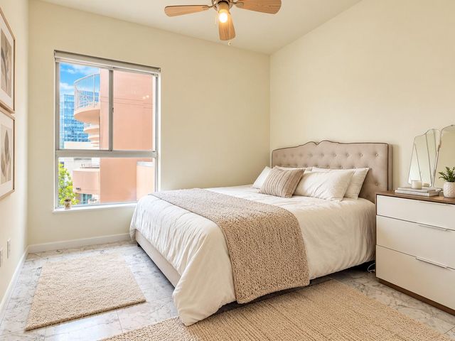 3505 Sage Road 507, Houston, TX 77056