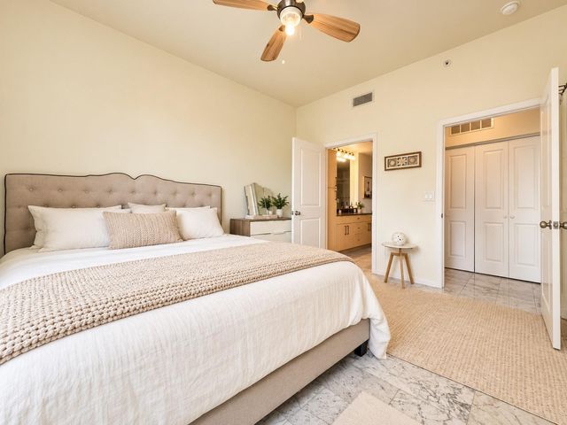 3505 Sage Road 507, Houston, TX 77056