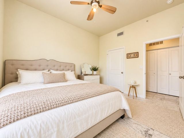 3505 Sage Road 507, Houston, TX 77056