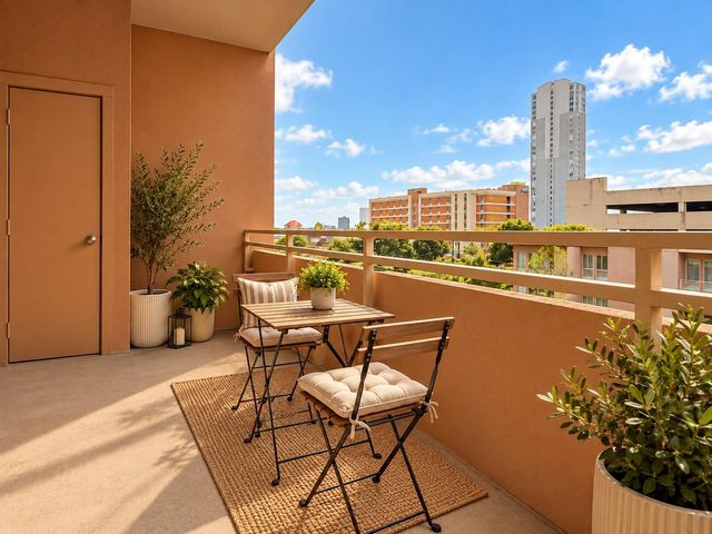 3505 Sage Road 507, Houston, TX 77056
