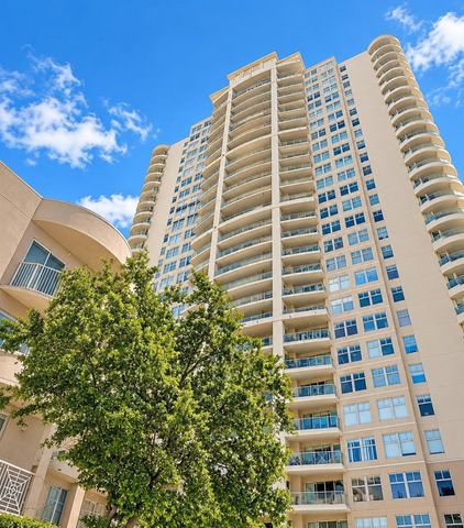 3505 Sage Road 507, Houston, TX 77056