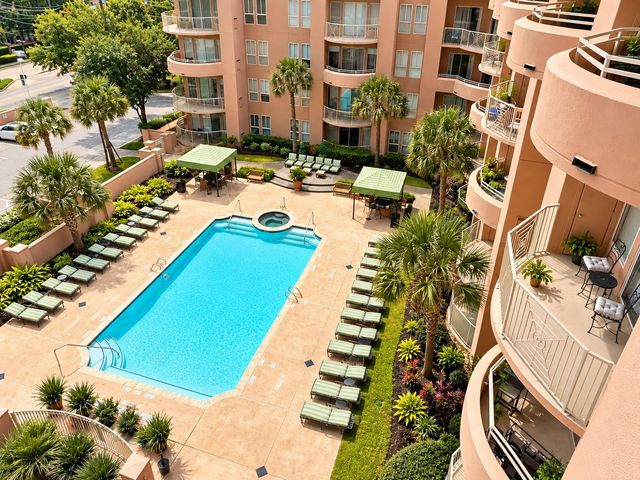 3505 Sage Road 507, Houston, TX 77056