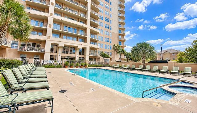 3505 Sage Road 507, Houston, TX 77056