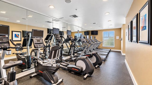 3505 Sage Road 507, Houston, TX 77056