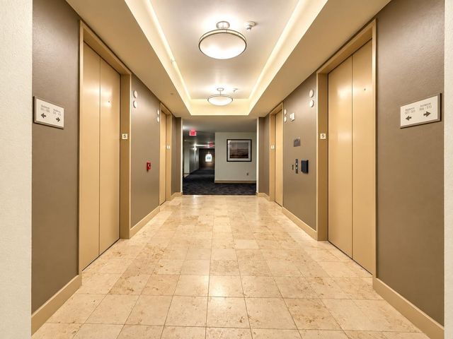 3505 Sage Road 507, Houston, TX 77056