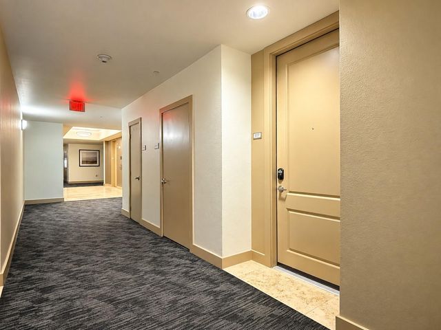 3505 Sage Road 507, Houston, TX 77056