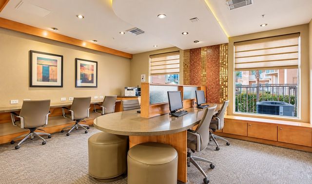 3505 Sage Road 507, Houston, TX 77056