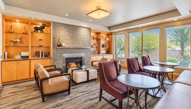 3505 Sage Road 507, Houston, TX 77056