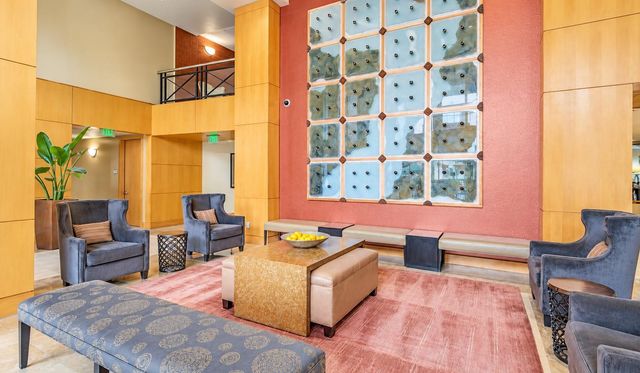 3505 Sage Road 507, Houston, TX 77056