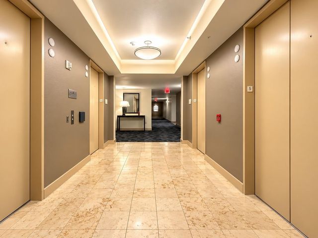 3505 Sage Road 507, Houston, TX 77056