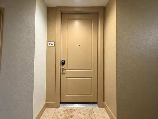 3505 Sage Road 507, Houston, TX 77056