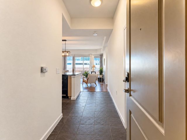 3505 Sage Road 507, Houston, TX 77056