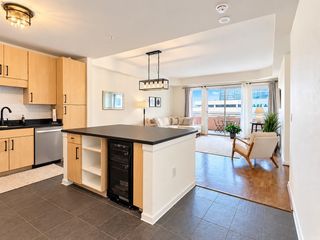 3505 Sage Road 507, Houston, TX 77056