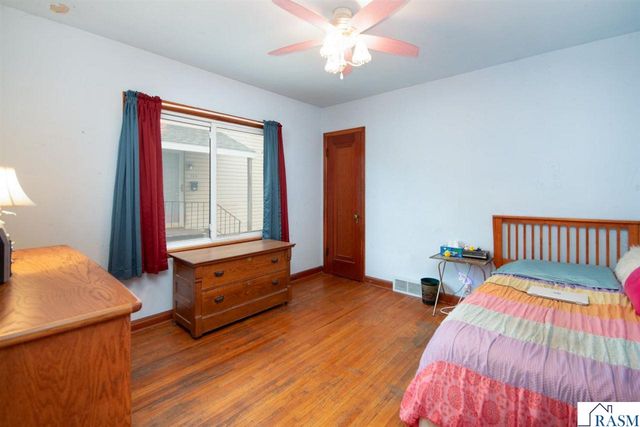 320 N 4th Street, Mankato, MN 56001