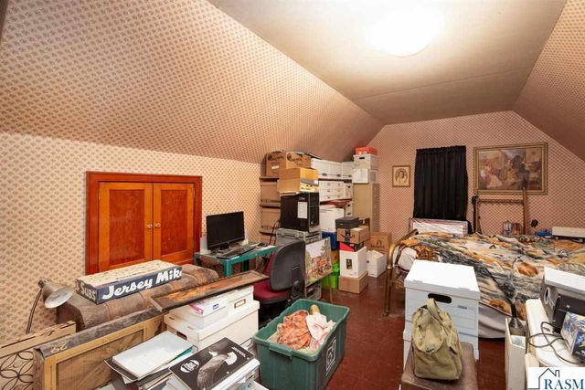 320 N 4th Street, Mankato, MN 56001