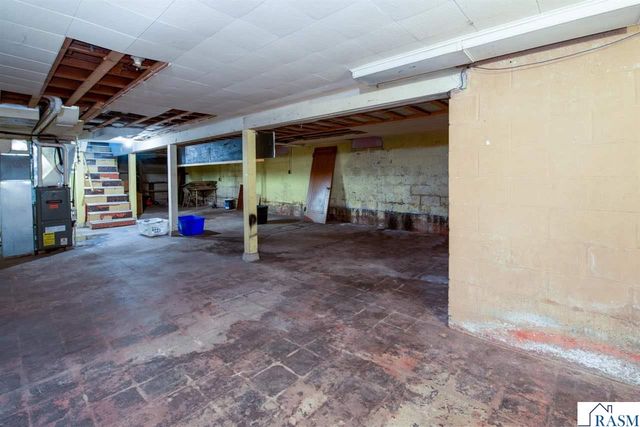 320 N 4th Street, Mankato, MN 56001