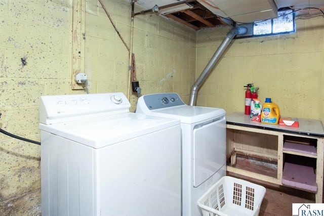 320 N 4th Street, Mankato, MN 56001