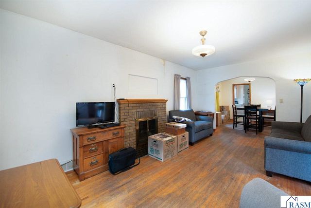 320 N 4th Street, Mankato, MN 56001