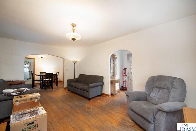 320 N 4th Street, Mankato, MN 56001