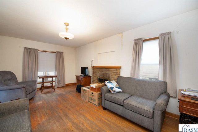 320 N 4th Street, Mankato, MN 56001