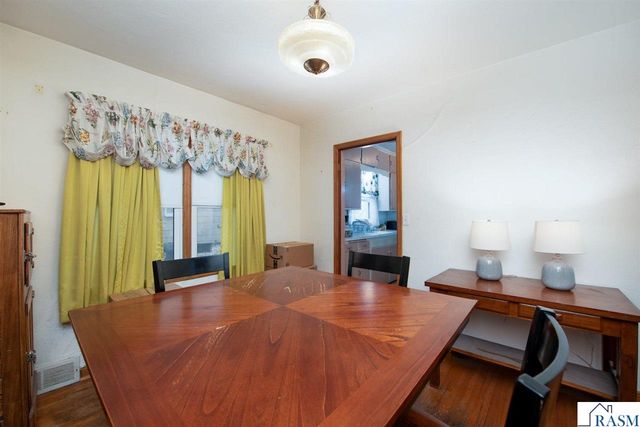 320 N 4th Street, Mankato, MN 56001