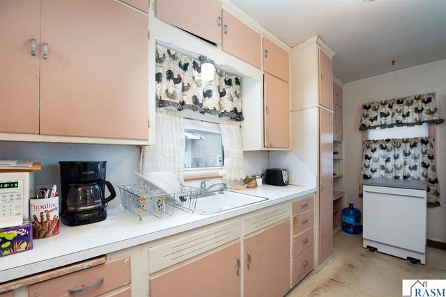 320 N 4th Street, Mankato, MN 56001