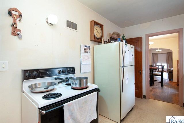 320 N 4th Street, Mankato, MN 56001