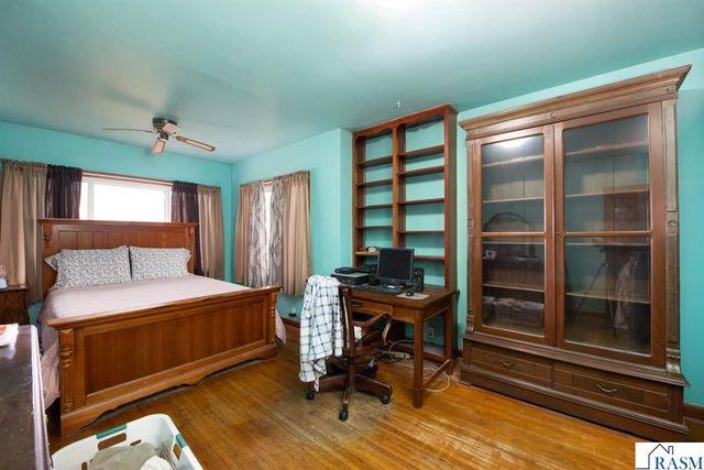 320 N 4th Street, Mankato, MN 56001