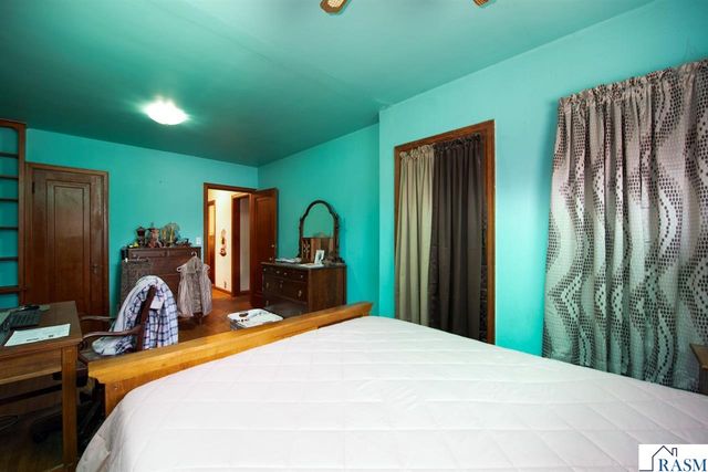 320 N 4th Street, Mankato, MN 56001