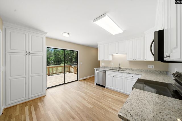 1029 Oakland Drive, Elgin, SC 29045