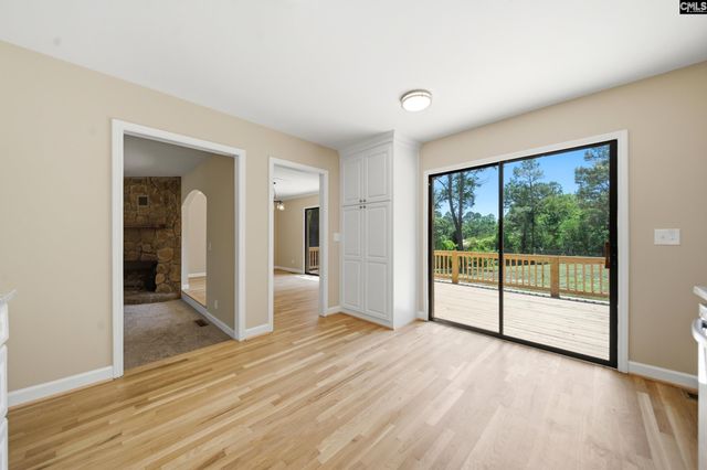 1029 Oakland Drive, Elgin, SC 29045
