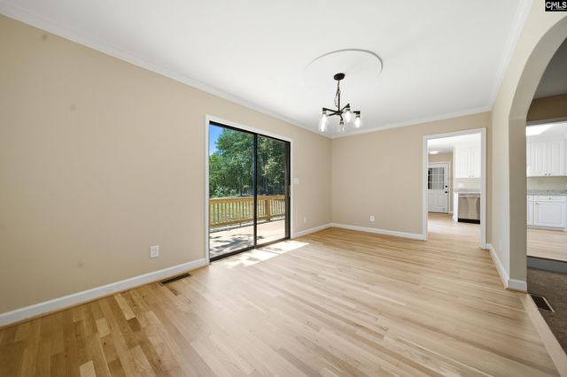 1029 Oakland Drive, Elgin, SC 29045