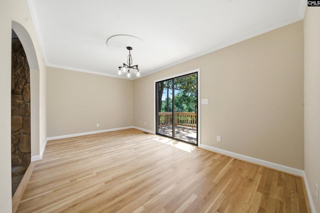 1029 Oakland Drive, Elgin, SC 29045