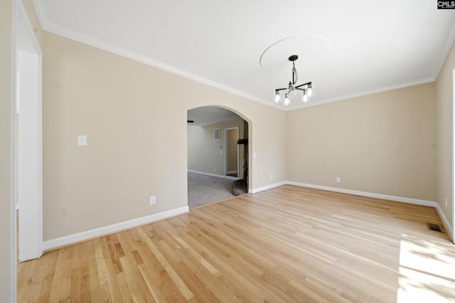1029 Oakland Drive, Elgin, SC 29045