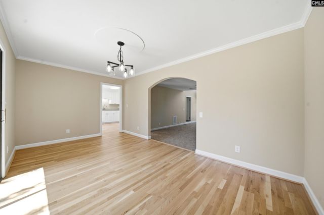 1029 Oakland Drive, Elgin, SC 29045