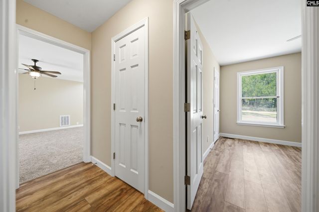1029 Oakland Drive, Elgin, SC 29045