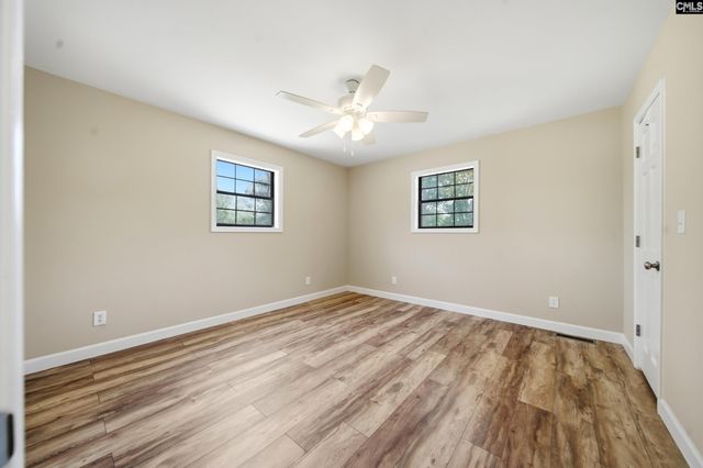 1029 Oakland Drive, Elgin, SC 29045