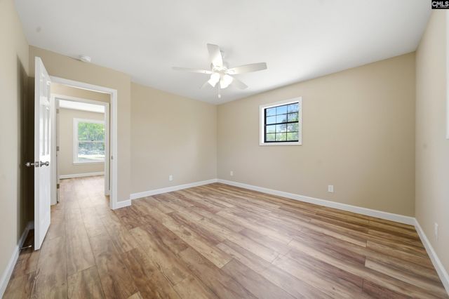 1029 Oakland Drive, Elgin, SC 29045