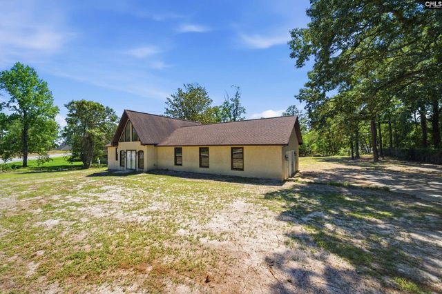 1029 Oakland Drive, Elgin, SC 29045