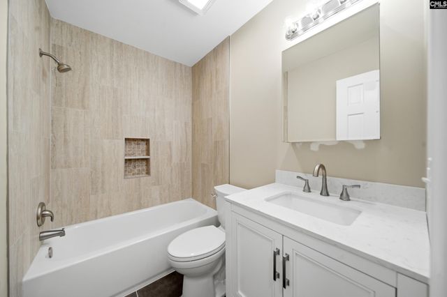1029 Oakland Drive, Elgin, SC 29045