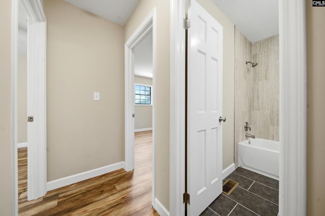 1029 Oakland Drive, Elgin, SC 29045