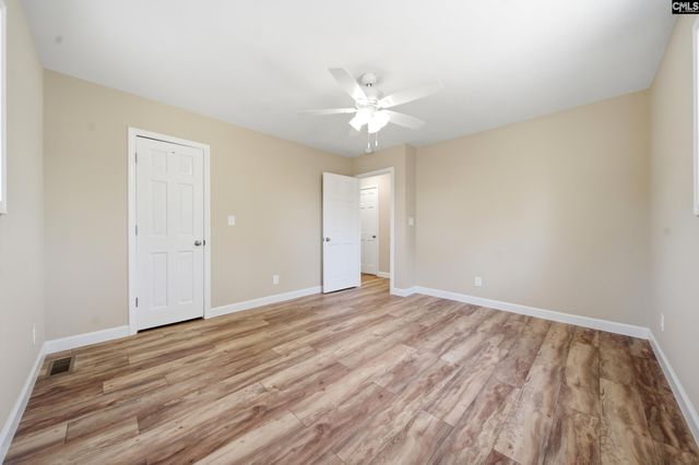 1029 Oakland Drive, Elgin, SC 29045