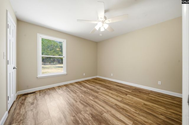 1029 Oakland Drive, Elgin, SC 29045