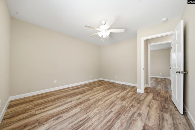 1029 Oakland Drive, Elgin, SC 29045