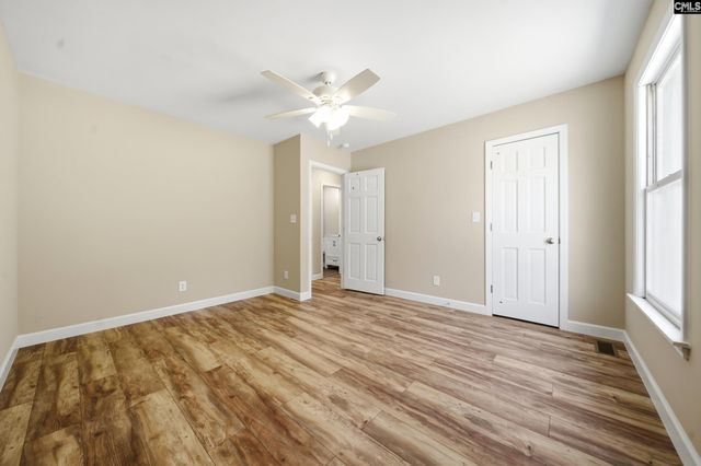 1029 Oakland Drive, Elgin, SC 29045