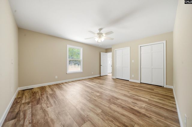 1029 Oakland Drive, Elgin, SC 29045