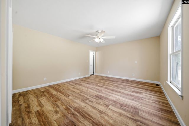 1029 Oakland Drive, Elgin, SC 29045