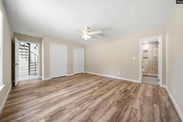 1029 Oakland Drive, Elgin, SC 29045