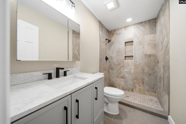 1029 Oakland Drive, Elgin, SC 29045