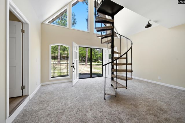 1029 Oakland Drive, Elgin, SC 29045